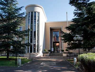 Provincia di Rieti: concorso per 18 posti a tempo indeterminato (vari profili)