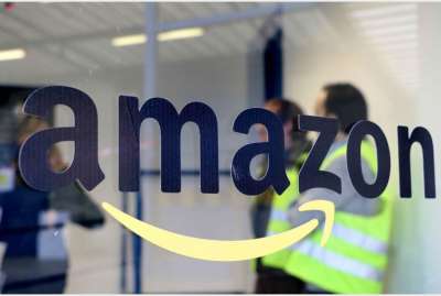 AMAZON CERCA AUTISTI E OPERATORI DI MAGAZZINO A ROMA E POMEZIA