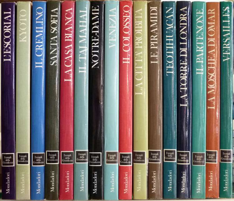 MONDADORI CERCA A ROMA 1 RESPONSABILE EDITORIALE BENI CULTURALI