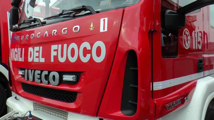 Concorso per 189 posti nei vigili del fuoco: ultimi giorni per candidarsi