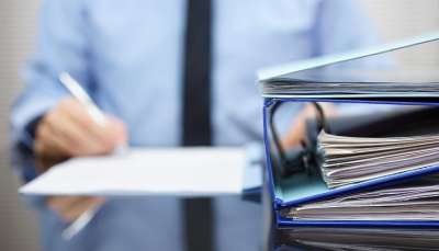 MULTINAZIONALE A ROMA CERCA ASSISTENTI AMMINISTRATIVI APPARTENENTI ALLE CATEGORIE PROTETTE