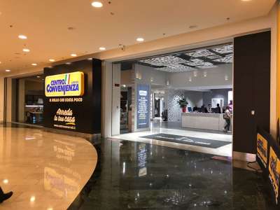 CENTRO CONVENIENZA ARREDI SELEZIONA PERSONALE NEI PUNTI VENDITA