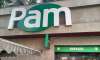 PAM cerca addetti vendita per i supermercati di Roma
