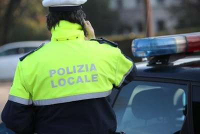 Il Comune di Giovinazzo (BA) assume 3 vigili urbani a tempo indeterminato