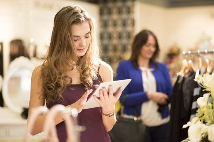 OVS e UPIM selezionano allievi store manager in tutta Italia