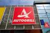 Autogrill assume in tutta Italia manager e direttori a tempo indeterminato