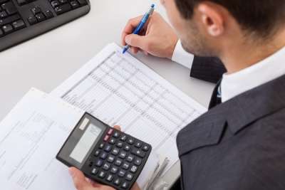 Nota azienda del settore energia cerca impiegati amministrativi a Roma