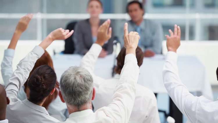 Le domande dei lettori, le risposte degli esperti. N. 20/2018