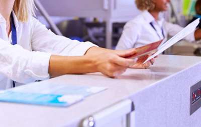 HOSTESS E STEWARD DI TERRA PER GLI AEROPORTI DI ROMA, MALPENSA, BOLOGNA E VENEZIA