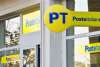 Poste Italiane cerca neolaureati a Roma e in altre citt&agrave;