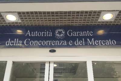 AGCM: concorso per 12 funzionari in prova con formazione giuridica