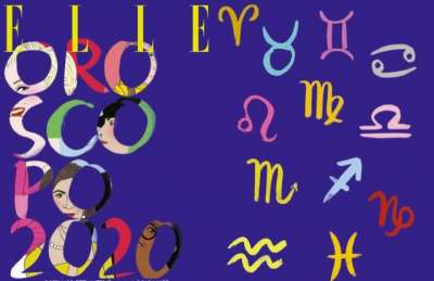 Il LavOroscopo: previsioni dal 20 maggio al 9 giugno