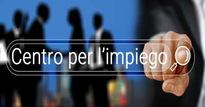 RIVOLUZIONE CENTRI IMPIEGO: 1.600 RINFORZI E UFFICI IN RETE