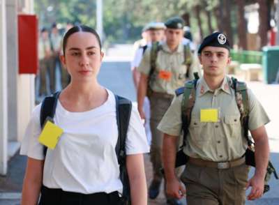 Corso-concorso per 137 allievi marescialli dell&rsquo;Esercito italiano