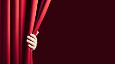 L&rsquo;estate non ferma i casting e la tv cerca protagonisti per la ripresa di settembre