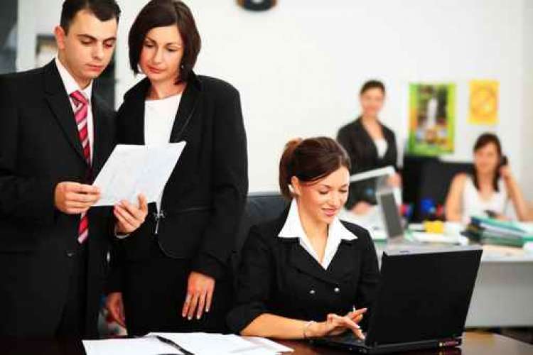 ACI assume 13 laureati e 6 diplomati. Opportunit&agrave; di tirocinio nel Lazio