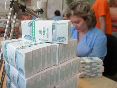 36 POSTI ALL'ISTITUTO POLIGRAFICO E ZECCA DELLO STATO (27 DIPLOMATI E 9 LAUREATI)