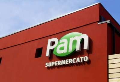 Gruppo Pam-Panorama: pi&ugrave; di 100 chance. Addetti vendita, capi reparto, responsabili