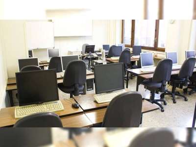 Contabilit&agrave;, paghe e contributi: formazione e lavoro con i corsi dell&rsquo;Istituto Spellucci