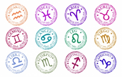 IL LAVOROSCOPO: PREVISIONI DAL 13 AL 26 GENNAIO