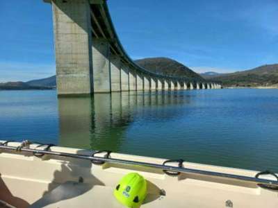 Azienda Speciale Regionale Molise Acque di Campobasso: concorso per 50 collaboratori tecnici