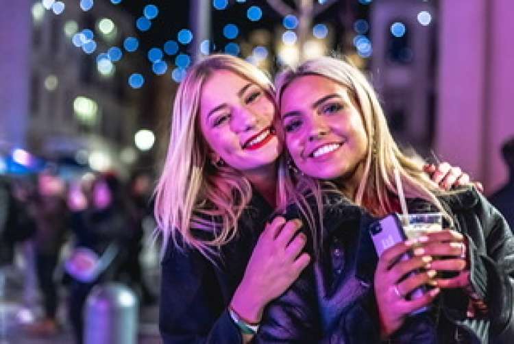 Cinecitt&agrave; World cerca 125 figure professionali per l&rsquo;evento di Capodanno