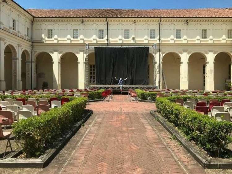 Parco Paleontologico Astigiano: concorso per guardiaparco a tempo indeterminato