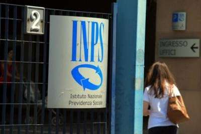 2.047 rinforzi per l&rsquo;Inps: consulenti e medici. Domande entro il 1&deg; novembre