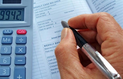 OPERATORI PER CAMPAGNA FISCALE NELLE SEDI DI ROMA E PROVINCIA