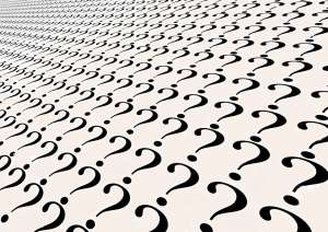 Le domande dei lettori, le risposte degli esperti. N. 7/2021