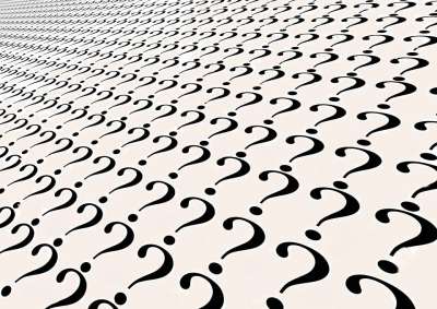 Le domande dei lettori, le risposte degli esperti. N. 7/2021