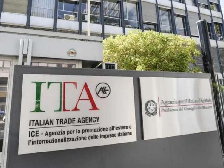 ICE assume 50 giovani per attivit&agrave; di marketing e servizi digitali alle imprese a Roma e Milano