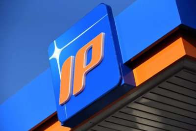 IP (Italiana Petroli) cerca personale addetto alla posta e ai servizi generali