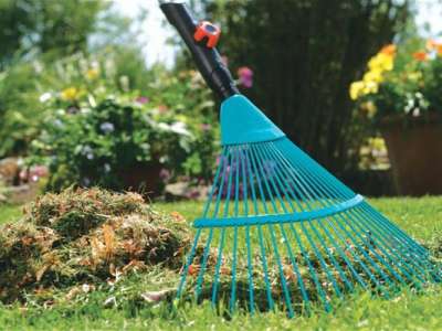 Societ&agrave; di servizi cerca 5 addetti alle pulizie e 2 giardinieri a Colleferro (RM)