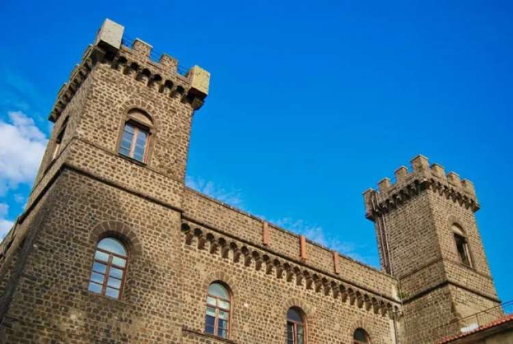 Il Comune di Rocca Priora (provincia di Roma) cerca personale a tempo indeterminato