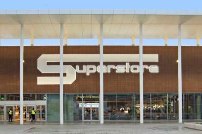 200 per Esselunga tra Roma e Milano: allievi, addetti vendita, cassieri, farmacisti&hellip;