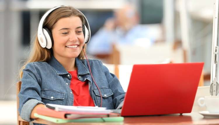 29 corsi gratuiti per le regioni aperti a tutti in aula e online