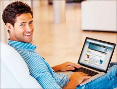 5 corsi gratuiti online per occupati e disoccupati