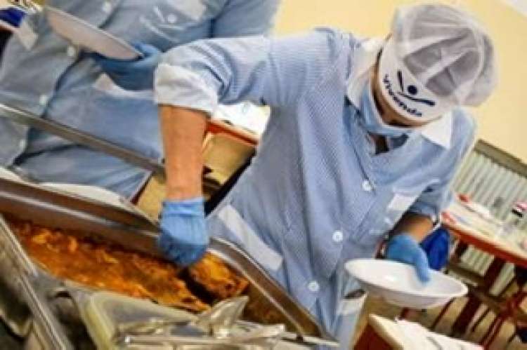 Recruiting Day per lavorare subito nel settore ristorativo a Roma