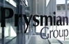 PRYSMIAN GROUP: 40 NEOLAUREATI DA FORMARE COME MANAGER