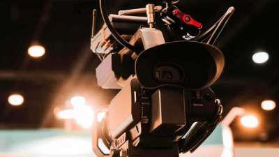 Attrici, attori, cantanti, performer: ecco i casting aperti. Se ti va, fatti avanti al pi&ugrave; presto