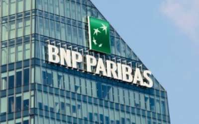 60 per Bnp Paribas nelle filiali di Roma, Firenze, Milano, Modena&hellip;