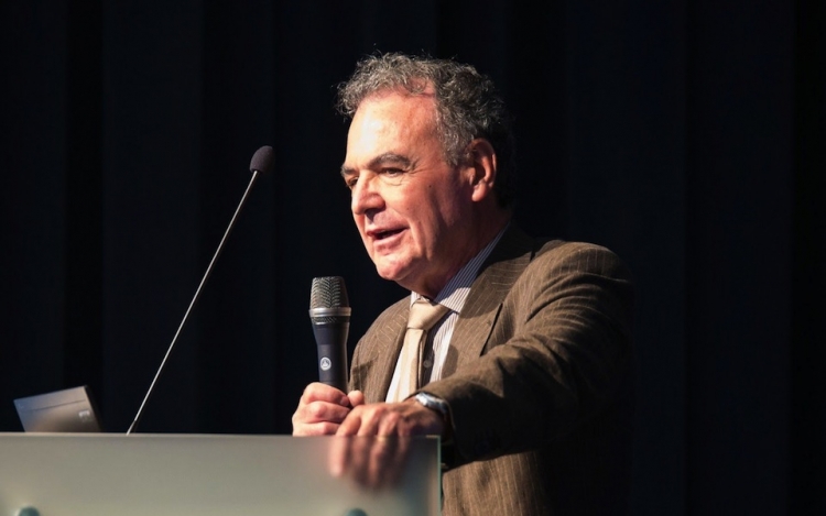 LUIGI BOBBA SUL SERVIZIO CIVILE: PI&Ugrave; CHANCE PER I RAGAZZI