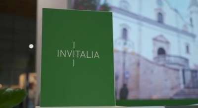 Invitalia assume 70 neolaureati a Roma