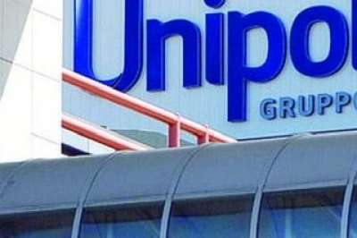 Analisti, capi partita, neolaureati, risk manager: 70 per Unipol da Milano a Messina