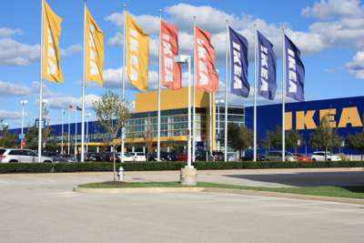 Ikea cerca personale: Recruiting Day il 9 luglio