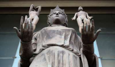 MINISTERO DELLA GIUSTIZIA: 250 FUNZIONARI PER IL SERVIZIO SOCIALE