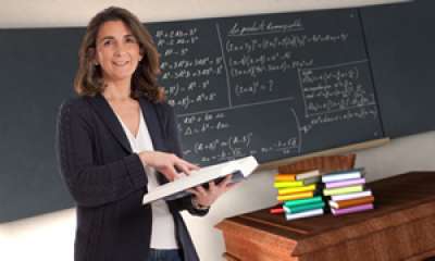 L'ISTITUTO ALBERGHIERO SAFI ELIS CERCA DOCENTI DI SCIENZE MOTORIE E FRANCESE