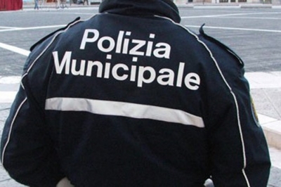 13 AGENTI DI POLIZIA PER IL COMUNE DI PIACENZA