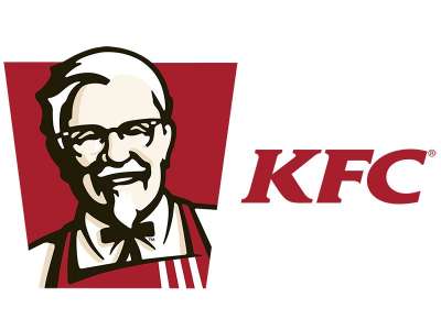 280 OPERATIVI E MANAGER PER I LOCALI KFC